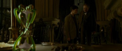 EdP-Potterish5574.jpg