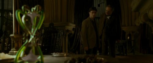 Click to view full size image
==============
EdP-Potterish5576.jpg EdP-Potterish5576.jpg