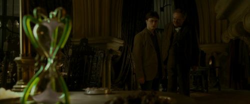 EdP-Potterish5578.jpg