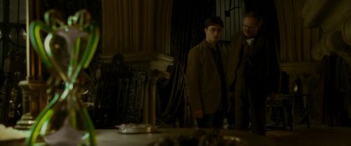 EdP-Potterish5579.jpg