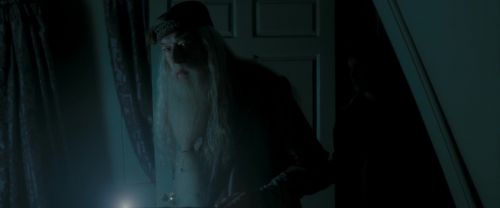 Click to view full size image
==============
EdP-Potterish558.jpg EdP-Potterish558.jpg