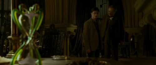 EdP-Potterish5580.jpg