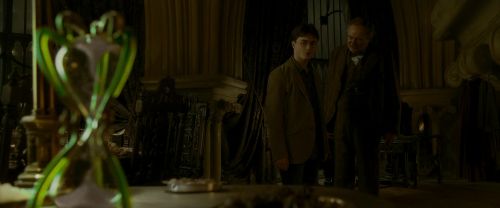 EdP-Potterish5581.jpg