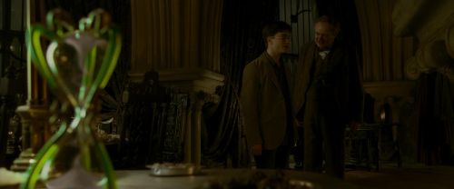 Click to view full size image
==============
EdP-Potterish5582.jpg EdP-Potterish5582.jpg