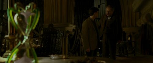 Click to view full size image
==============
EdP-Potterish5583.jpg EdP-Potterish5583.jpg
