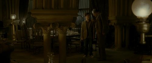 Click to view full size image
==============
EdP-Potterish5584.jpg EdP-Potterish5584.jpg
