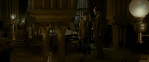 EdP-Potterish5585.jpg