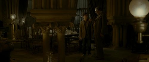 EdP-Potterish5586.jpg