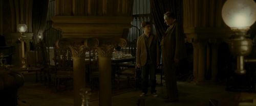 Click to view full size image
==============
EdP-Potterish5587.jpg EdP-Potterish5587.jpg
