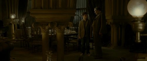 EdP-Potterish5589.jpg