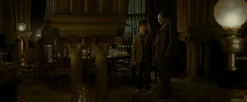 EdP-Potterish5594.jpg