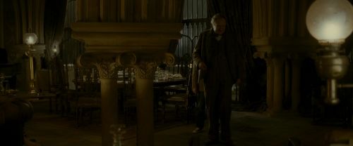 EdP-Potterish5603.jpg