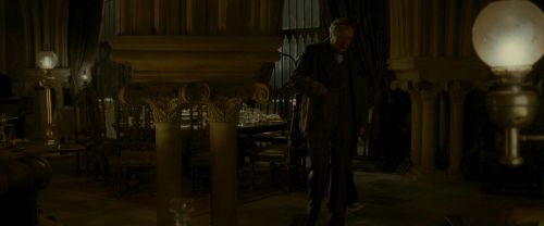 EdP-Potterish5604.jpg