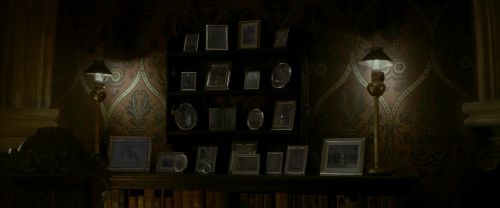 EdP-Potterish5606.jpg