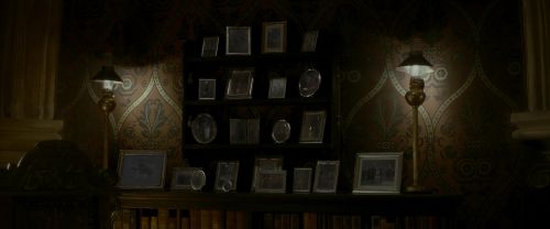 Click to view full size image
==============
EdP-Potterish5607.jpg EdP-Potterish5607.jpg