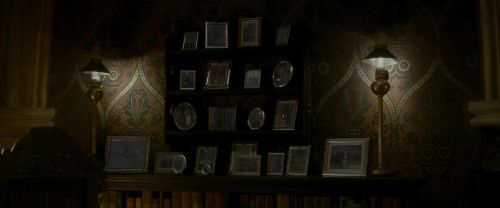 Click to view full size image
==============
EdP-Potterish5609.jpg EdP-Potterish5609.jpg