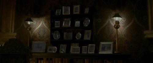 EdP-Potterish5610.jpg