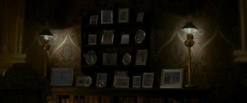 Click to view full size image
==============
EdP-Potterish5611.jpg EdP-Potterish5611.jpg