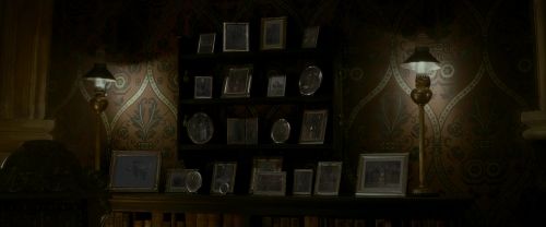 EdP-Potterish5613.jpg