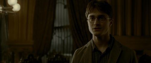 EdP-Potterish5616.jpg
