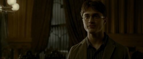 EdP-Potterish5617.jpg