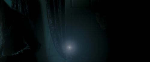 EdP-Potterish562.jpg