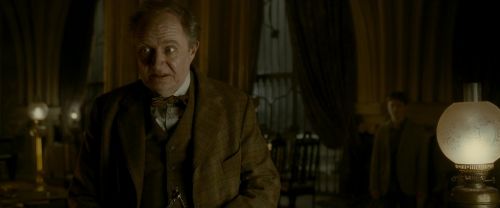 EdP-Potterish5620.jpg