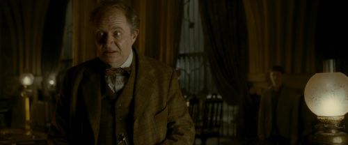 EdP-Potterish5621.jpg