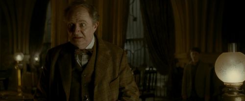 EdP-Potterish5623.jpg