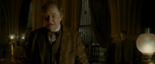 EdP-Potterish5625.jpg