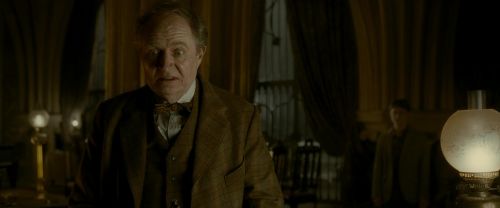 EdP-Potterish5627.jpg