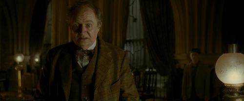 Click to view full size image
==============
EdP-Potterish5628.jpg EdP-Potterish5628.jpg