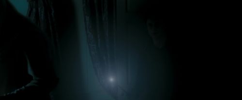 EdP-Potterish563.jpg