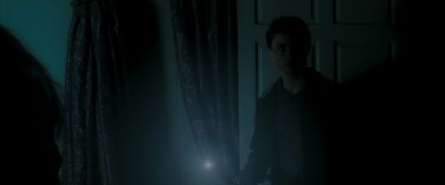 EdP-Potterish564.jpg