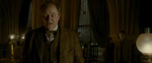 EdP-Potterish5641.jpg