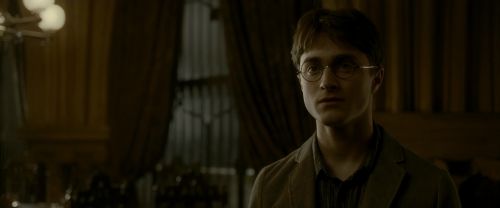 EdP-Potterish5643.jpg
