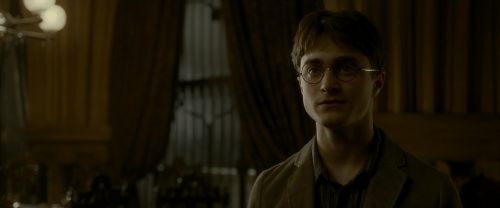 Click to view full size image
==============
EdP-Potterish5646.jpg EdP-Potterish5646.jpg