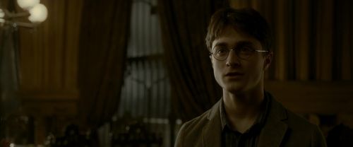 EdP-Potterish5649.jpg