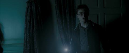 EdP-Potterish565.jpg
