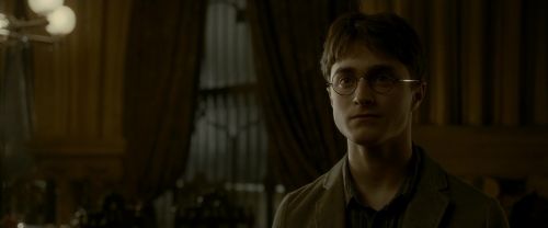 EdP-Potterish5652.jpg