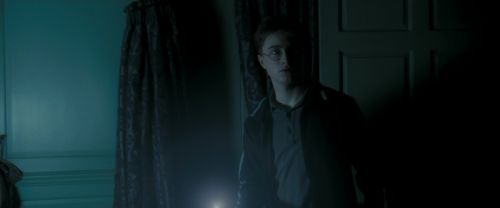 Click to view full size image
==============
EdP-Potterish566.jpg EdP-Potterish566.jpg