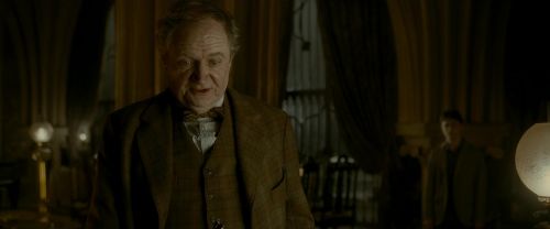 EdP-Potterish5662.jpg