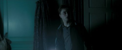 EdP-Potterish567.jpg