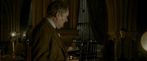 Click to view full size image
==============
EdP-Potterish5671.jpg EdP-Potterish5671.jpg