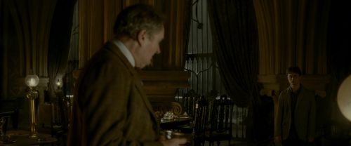 EdP-Potterish5672.jpg
