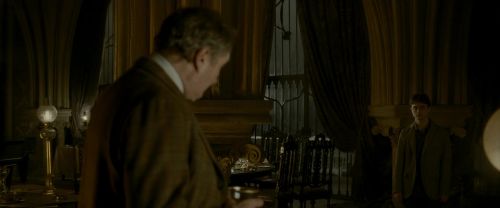 Click to view full size image
==============
EdP-Potterish5674.jpg EdP-Potterish5674.jpg