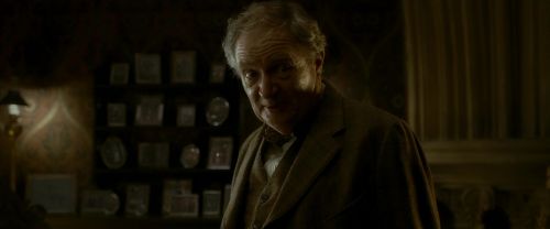 EdP-Potterish5678.jpg
