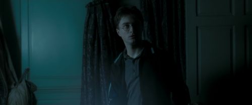 EdP-Potterish568.jpg