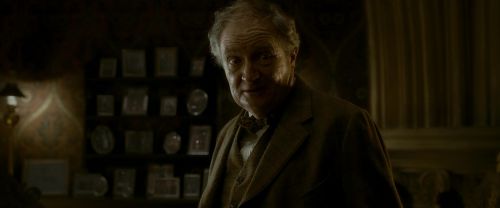 EdP-Potterish5683.jpg