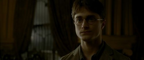 Click to view full size image
==============
EdP-Potterish5689.jpg EdP-Potterish5689.jpg